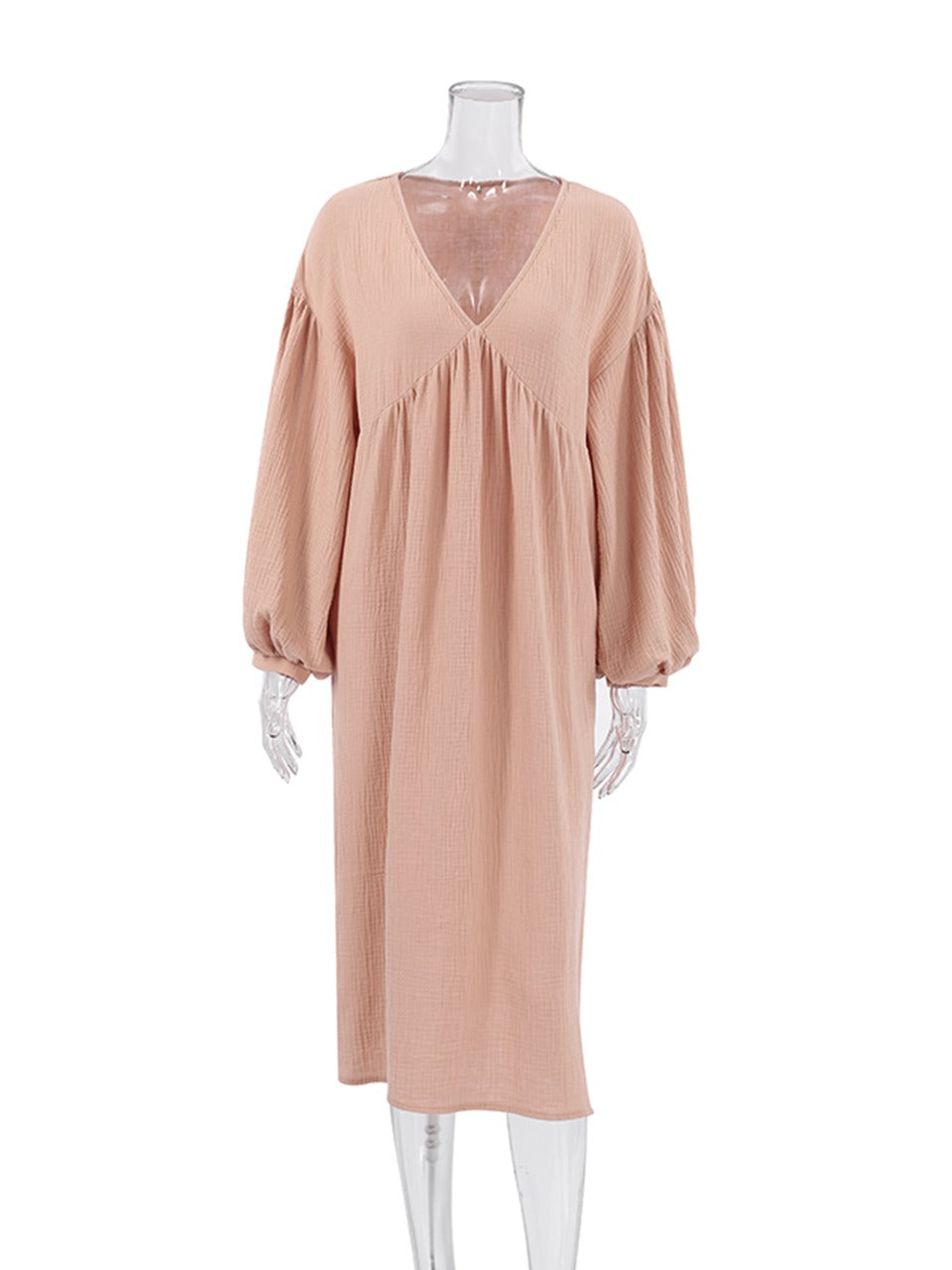 Onyx™ | Vestido
